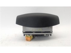 Recambio de airbag volante para volkswagen passat berlina (3c2) 2.0 tdi 16v referencia OEM IAM 61618050c  