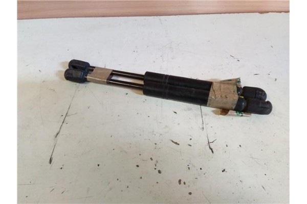 Recambio de amortiguador capo para opel vectra b berlina (1995) 1.6 básico [1,6 ltr. - 55 kw] referencia OEM IAM   