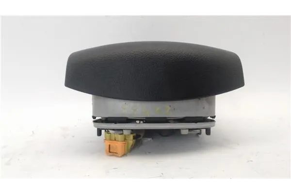 Recambio de airbag volante para volkswagen passat berlina (3c2) 2.0 tdi 16v referencia OEM IAM 61618050c  