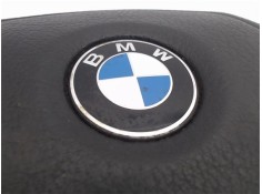 Recambio de airbag volante para bmw serie 3 berlina (e36) referencia OEM IAM 3310927623 3763815065 