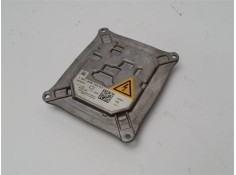 Recambio de centralita xenon para bmw serie 3 coupe (e92) 3.0 330d referencia OEM IAM 130732915301  