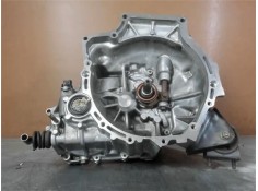 Recambio de caja cambios manual para kia rio (bc) 1.5 16v referencia OEM IAM   