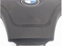 Recambio de airbag volante para bmw serie 3 berlina (e36) referencia OEM IAM 3310927623 3763815065 
