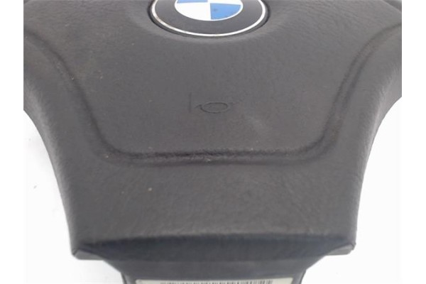 Recambio de airbag volante para bmw serie 3 berlina (e36) referencia OEM IAM 3310927623 3763815065 