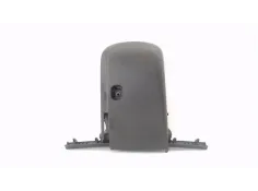 EMBELLECEDOR COLUMNA DIRECCION 5G0858560A 