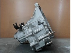 Recambio de caja cambios manual para kia rio (bc) 1.5 16v referencia OEM IAM   