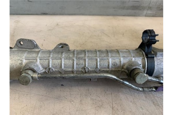 Recambio de cremallera direccion asistida para alfa romeo gt (125) 1.9 jtd referencia OEM IAM 50508016  