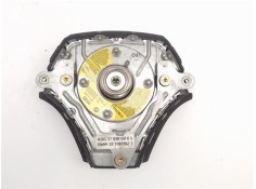 Recambio de airbag volante para bmw serie 3 berlina (e36) referencia OEM IAM 3310927623 3763815065 