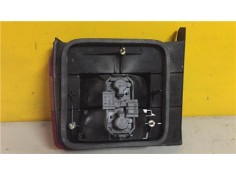 Recambio de piloto interior izquierdo para volkswagen passat berlina (3a2) 1.6 cl referencia OEM IAM 3A5945107B  