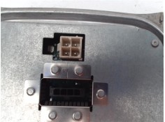 Recambio de centralita xenon para bmw serie 3 coupe (e92) 3.0 330d referencia OEM IAM 130732915301  