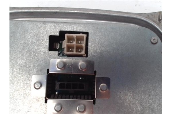 Recambio de centralita xenon para bmw serie 3 coupe (e92) 3.0 330d referencia OEM IAM 130732915301  