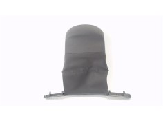 Recambio de embellecedor columna direccion para volkswagen golf vii (5g1/be1) híbrido gte referencia OEM IAM 5G0858560A  