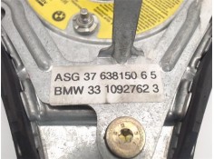 Recambio de airbag volante para bmw serie 3 berlina (e36) referencia OEM IAM 3310927623 3763815065 