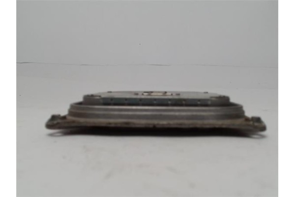 Recambio de centralita xenon para bmw serie 3 coupe (e92) 3.0 330d referencia OEM IAM 130732915301  