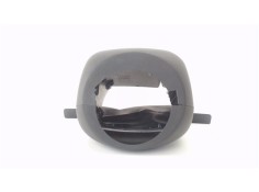 Recambio de embellecedor columna direccion para volkswagen golf vii (5g1/be1) híbrido gte referencia OEM IAM 5G0858560A  