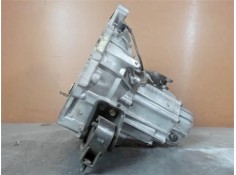 Recambio de caja cambios manual para kia rio (bc) 1.5 16v referencia OEM IAM   