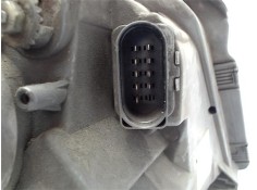 Recambio de faro delantero izquierdo para seat alhambra (7v9) referencia OEM IAM 0301182211 7M7941015M 