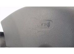 Recambio de embellecedor columna direccion para volkswagen golf vii (5g1/be1) híbrido gte referencia OEM IAM 5G0858560A  