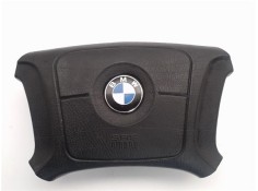 Recambio de airbag volante para bmw serie 3 coupe (e36) referencia OEM IAM 3310933051 3718754050 