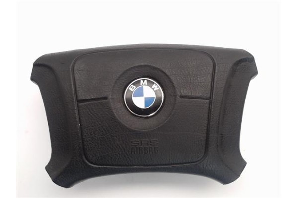 Recambio de airbag volante para bmw serie 3 coupe (e36) referencia OEM IAM 3310933051 3718754050 