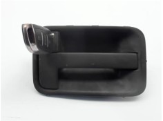 Recambio de manilla para fiat scudo furgón (220l) 2.0 jtd referencia OEM IAM 1472002077  