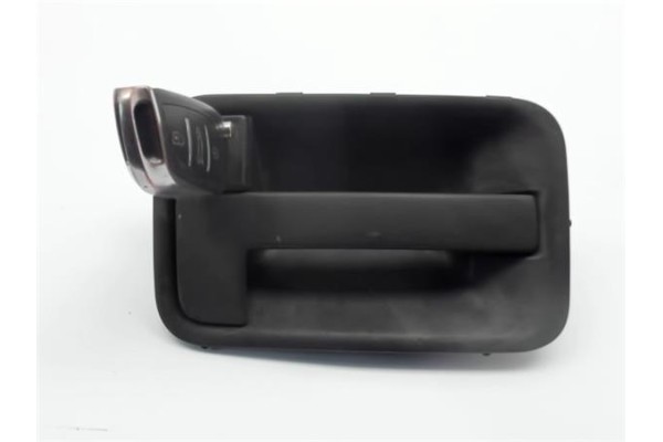 Recambio de manilla para fiat scudo furgón (220l) 2.0 jtd referencia OEM IAM 1472002077  