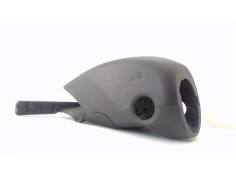 Recambio de embellecedor columna direccion para volkswagen golf vii (5g1/be1) híbrido gte referencia OEM IAM 5G0858560A  