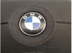 Recambio de airbag volante para bmw serie 3 coupe (e36) referencia OEM IAM 3310933051 3718754050 