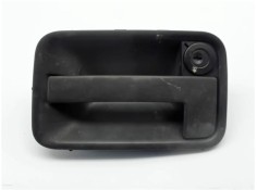 Recambio de manilla para fiat scudo furgón (220l) 2.0 jtd referencia OEM IAM 1472002077  