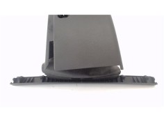 Recambio de embellecedor columna direccion para volkswagen golf vii (5g1/be1) híbrido gte referencia OEM IAM 5G0858560A  