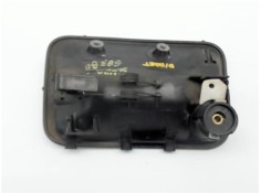 Recambio de manilla para fiat scudo furgón (220l) 2.0 jtd referencia OEM IAM 1472002077  