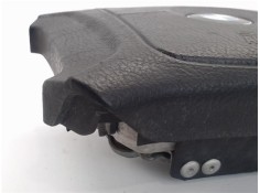 Recambio de airbag volante para bmw serie 3 coupe (e36) referencia OEM IAM 3310933051 3718754050 
