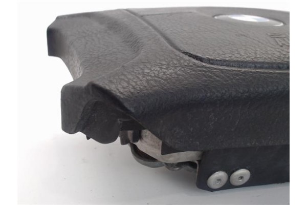 Recambio de airbag volante para bmw serie 3 coupe (e36) referencia OEM IAM 3310933051 3718754050 