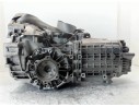 Recambio de caja cambios manual para audi a4 berlina (8e) 1.8 t referencia OEM IAM FTW  