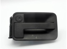 Recambio de manilla para fiat scudo furgón (220l) 2.0 jtd referencia OEM IAM 1472002077  