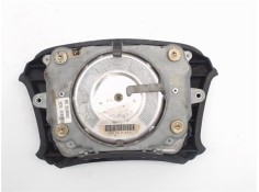 Recambio de airbag volante para bmw serie 3 coupe (e36) referencia OEM IAM 3310933051 3718754050 