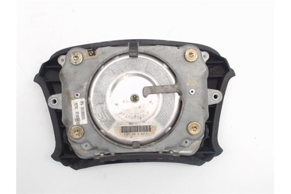 Recambio de airbag volante para bmw serie 3 coupe (e36) referencia OEM IAM 3310933051 3718754050 