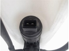 Recambio de deposito limpiaparabrisas para fiat ii tipo (356) berlina 1.3 easy referencia OEM IAM 52031764  