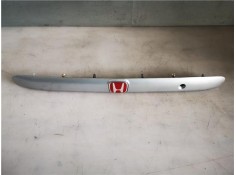 MOLDURA PORTON TRASERO 74890S5 74890S5SE01 