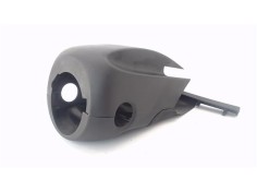 Recambio de embellecedor columna direccion para volkswagen golf vii (5g1/be1) híbrido gte referencia OEM IAM 5G0858560A  
