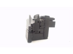 Recambio de freno mano electrico para volkswagen golf vii (5g1/be1) híbrido gte referencia OEM IAM 5G0927225D 5G0927225D 