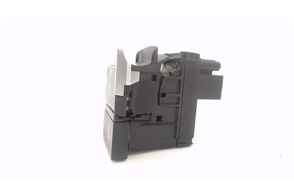 Recambio de freno mano electrico para volkswagen golf vii (5g1/be1) híbrido gte referencia OEM IAM 5G0927225D 5G0927225D 