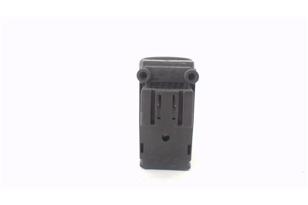 Recambio de freno mano electrico para volkswagen golf vii (5g1/be1) híbrido gte referencia OEM IAM 5G0927225D 5G0927225D 