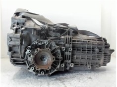 Recambio de caja cambios manual para volkswagen passat berlina (3b3) 1.9 advance referencia OEM IAM EEN  