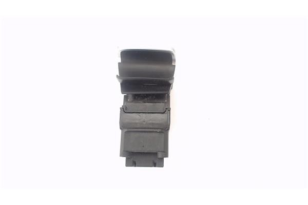 Recambio de freno mano electrico para volkswagen golf vii (5g1/be1) híbrido gte referencia OEM IAM 5G0927225D 5G0927225D 