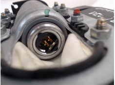 Recambio de airbag lateral delantero izquierdo para bmw serie 3 berlina (e46) referencia OEM IAM 30703722903I 01B136CB17319 