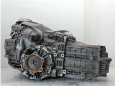 Recambio de caja cambios manual para volkswagen passat berlina (3b3) 1.9 advance referencia OEM IAM EEN  