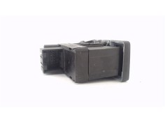 Recambio de freno mano electrico para volkswagen golf vii (5g1/be1) híbrido gte referencia OEM IAM 5G0927225D 5G0927225D 