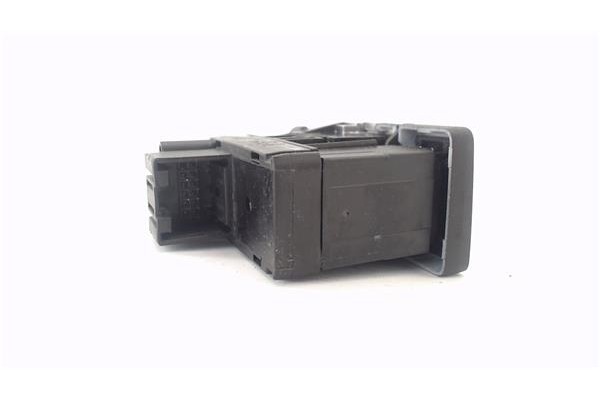 Recambio de freno mano electrico para volkswagen golf vii (5g1/be1) híbrido gte referencia OEM IAM 5G0927225D 5G0927225D 