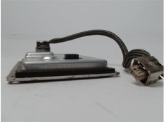 Recambio de centralita xenon para citroen c4 berlina referencia OEM IAM LAD5GL89035114  